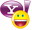 Yahoo support