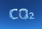 Có thể sản xuất nhiên liệu từ CO2 khí quyển