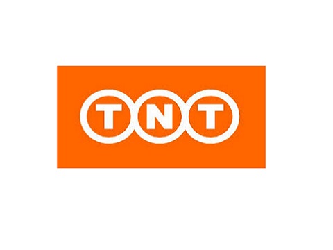 TNT VIỆT NAM